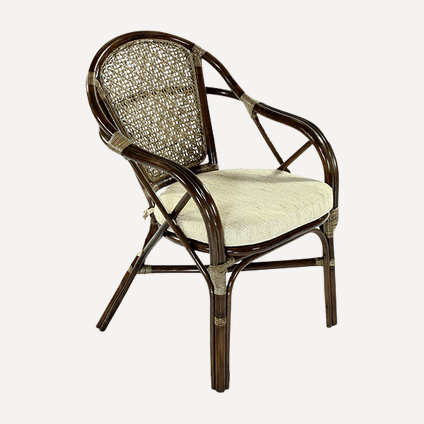 Стул Элли Brown