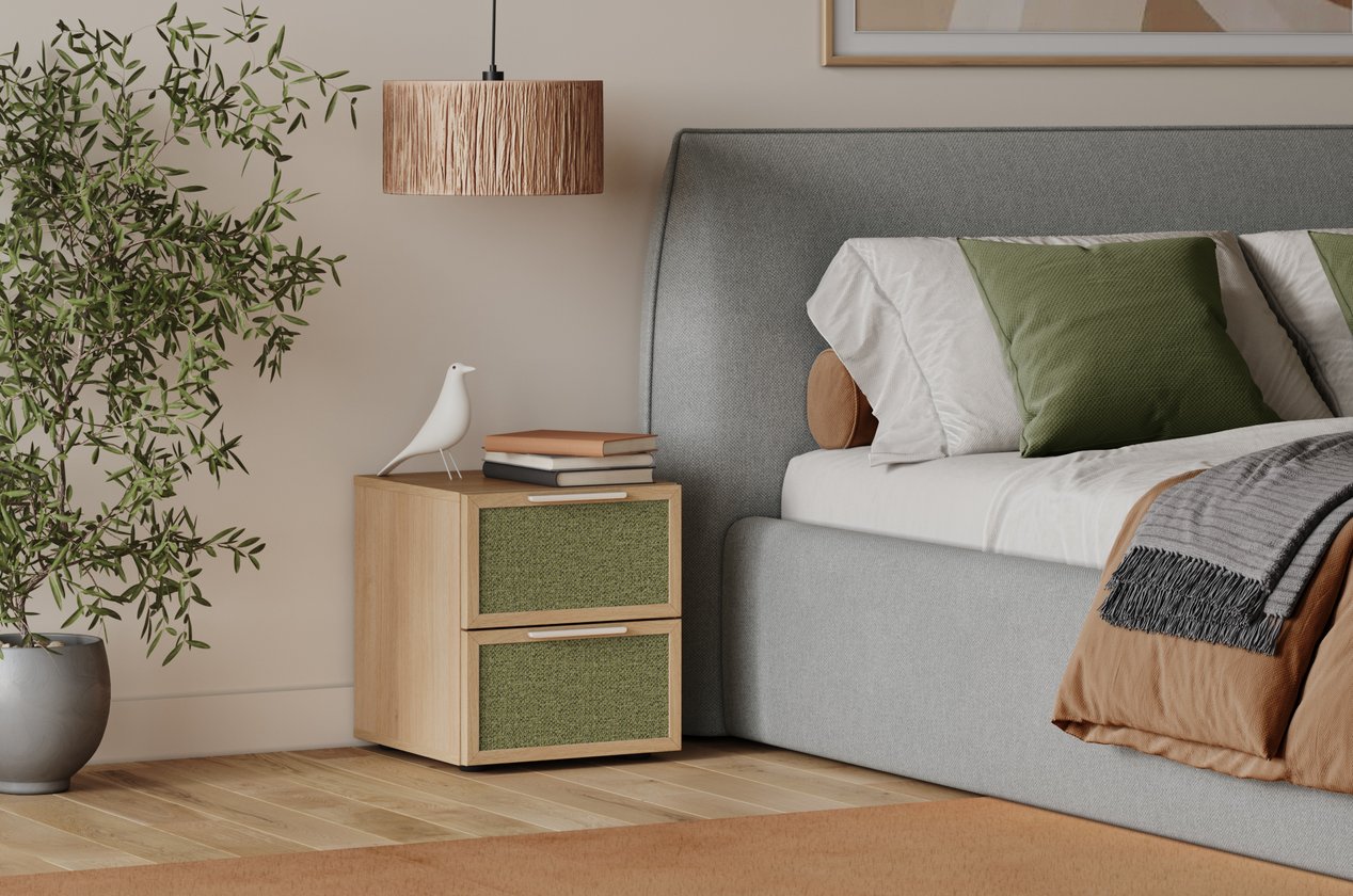 Изображение 979180