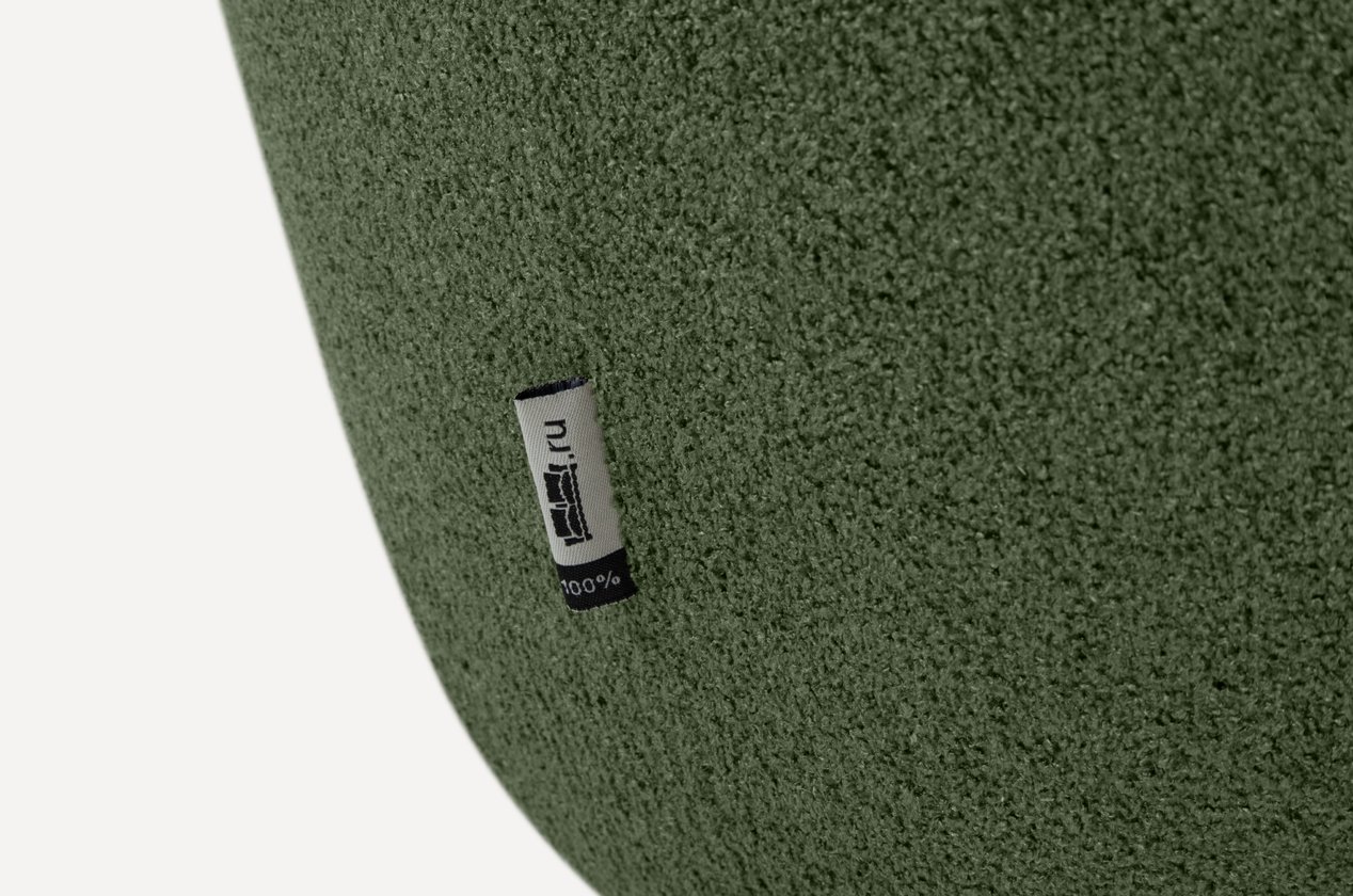 Изображение 617710