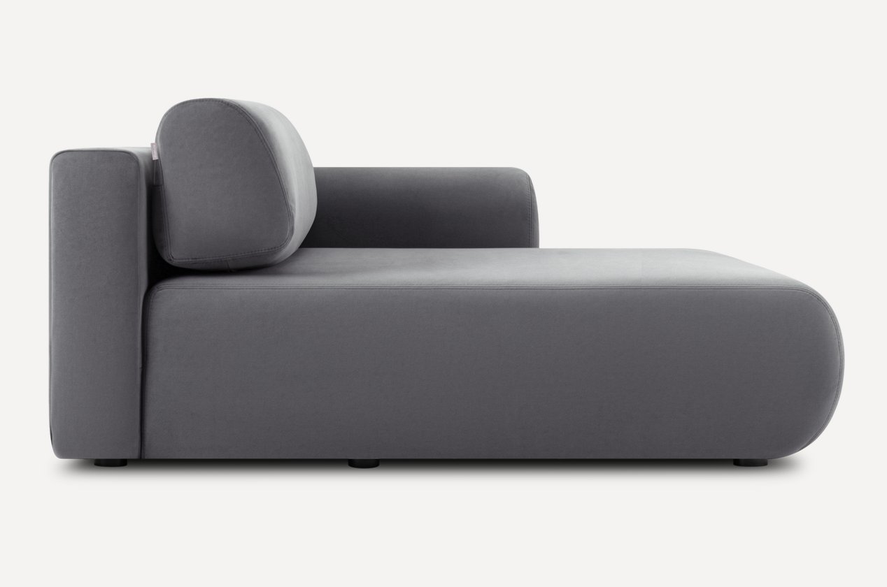 Изображение 888535