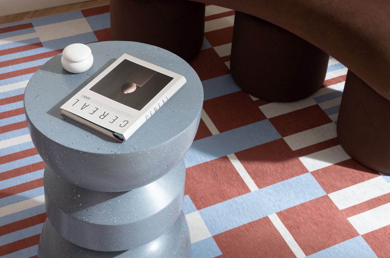 Изображение 917164