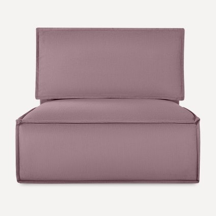 Этен-Р Vertical Pink