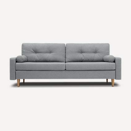 Динс Sherst Grey