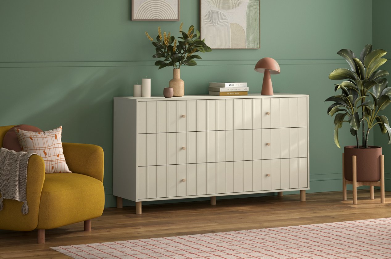 Изображение 916474