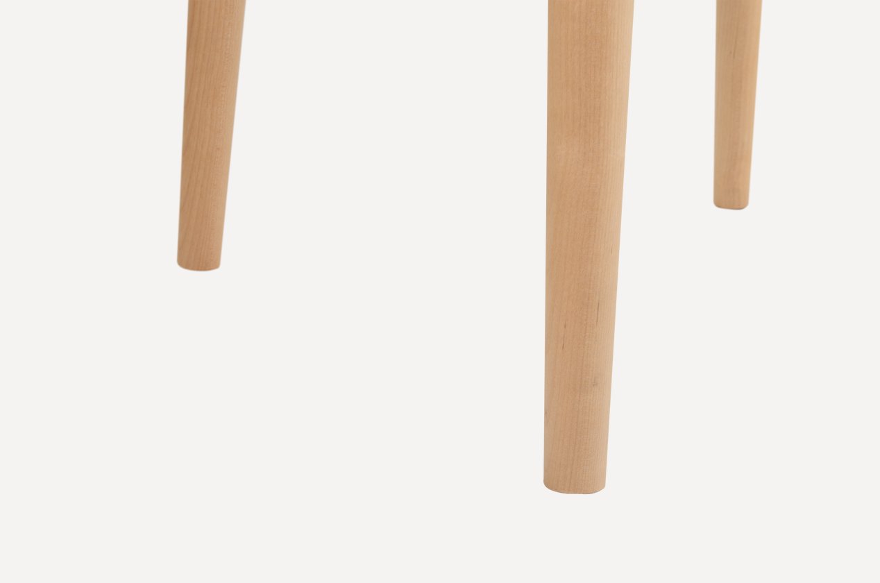 Изображение 902895