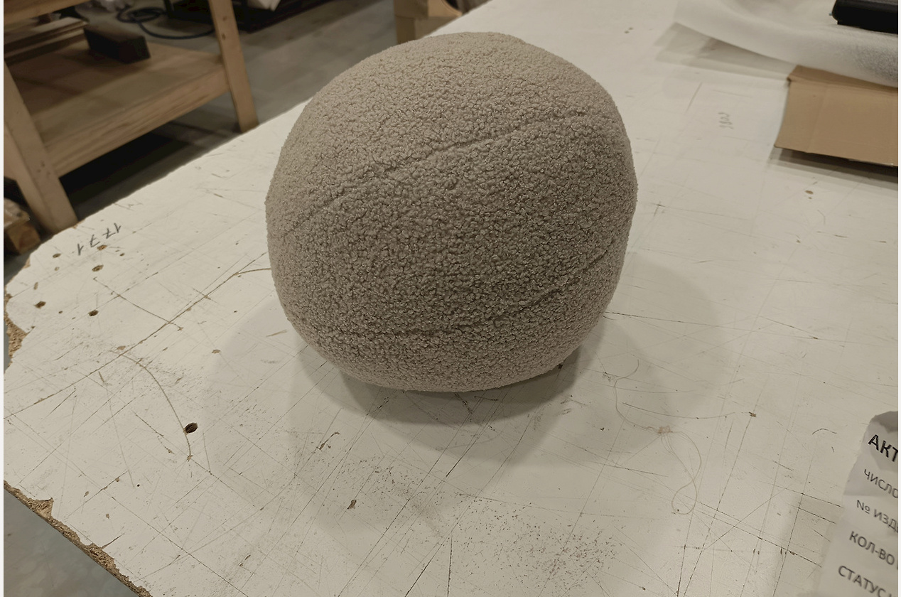 Изображение 953881