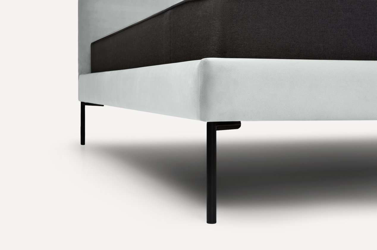 Изображение 906552