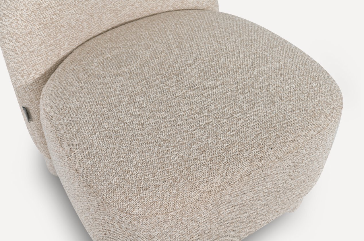 Изображение 905364