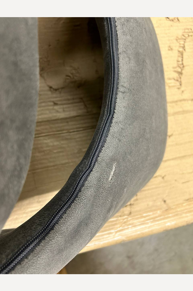 Изображение 776475