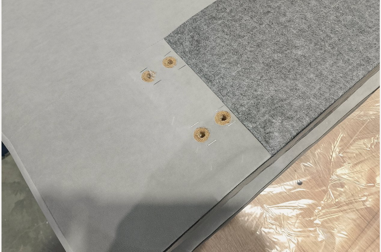 Изображение 967985