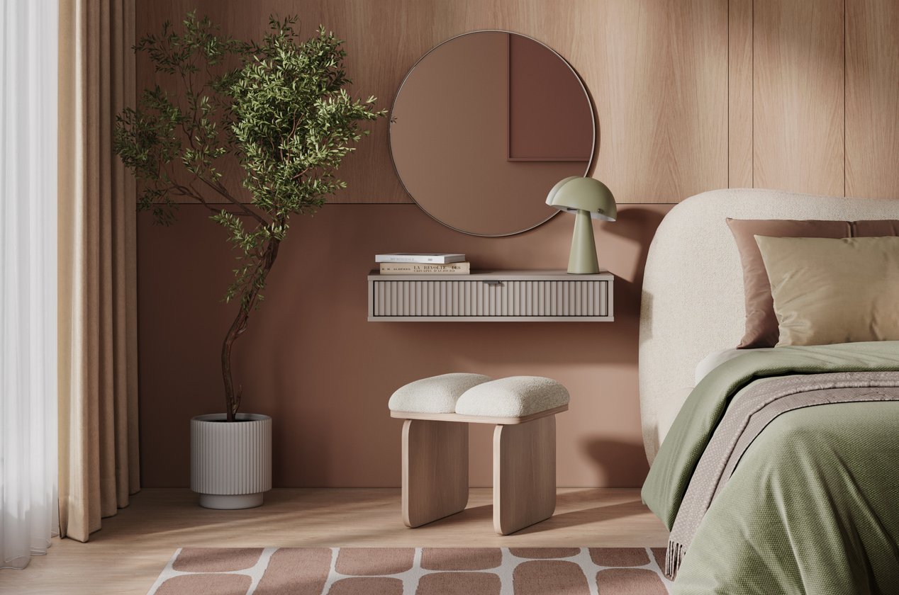 Изображение 969797