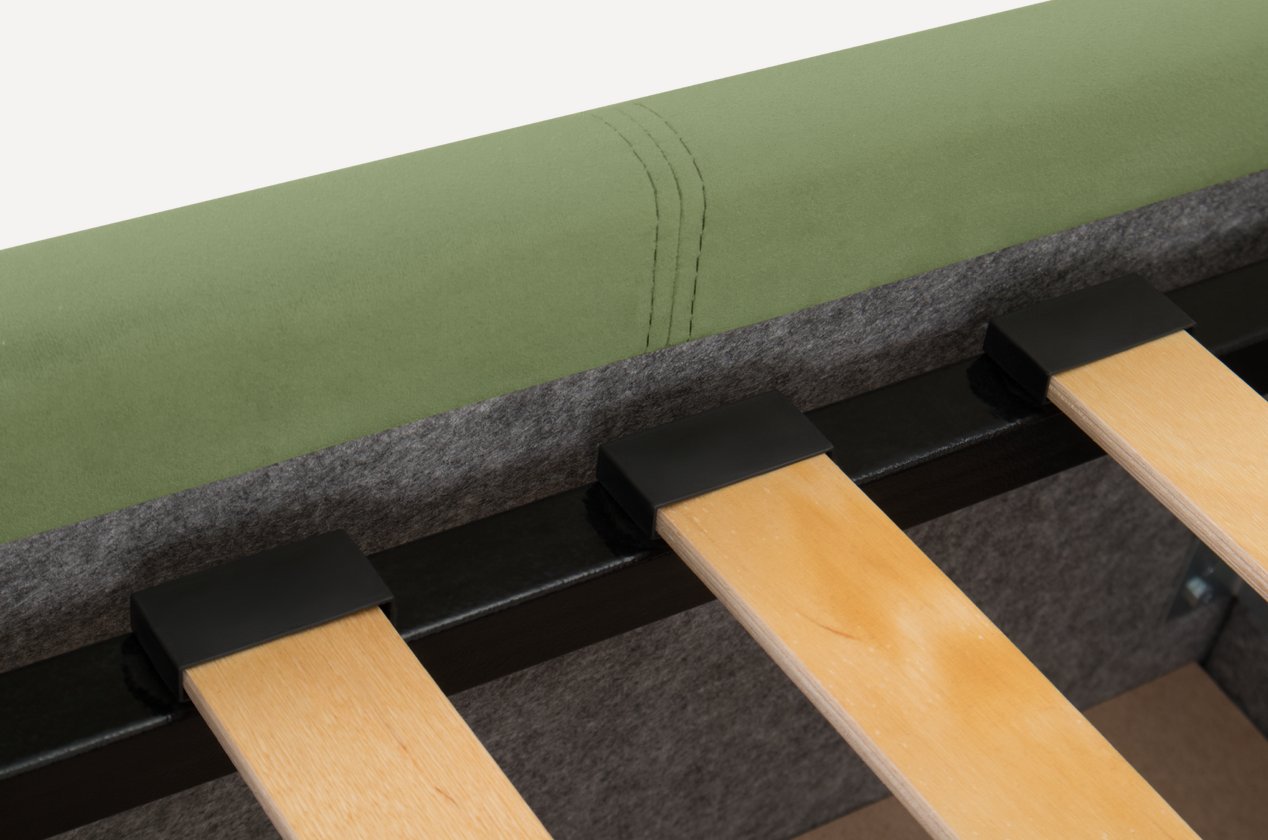 Изображение 952975