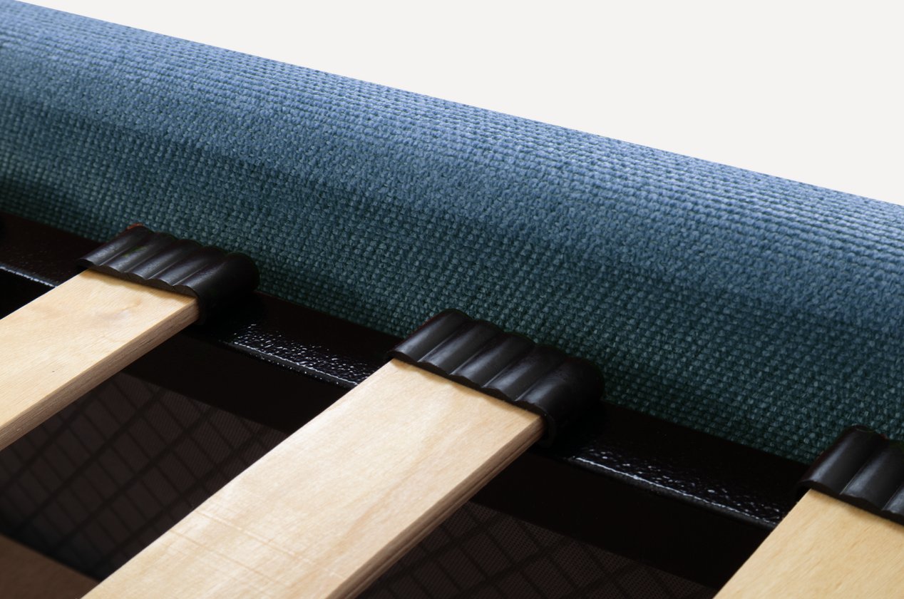 Изображение 878393