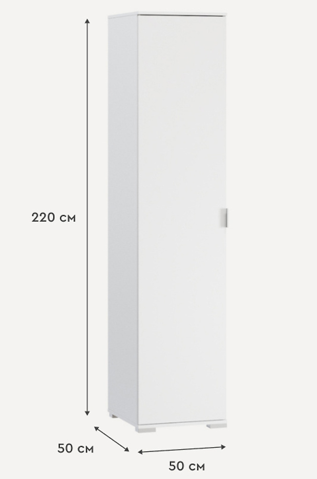 Изображение 841185 Изображение 841185