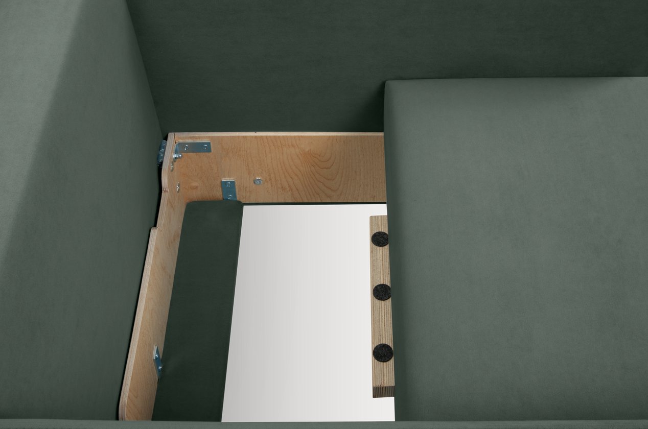 Изображение 901738