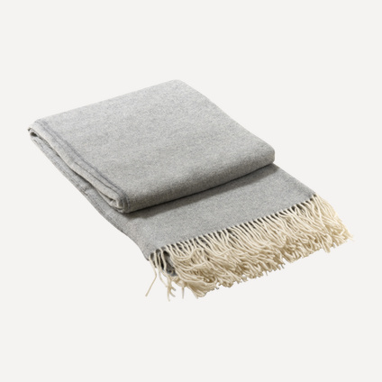 Плед Марсель Light