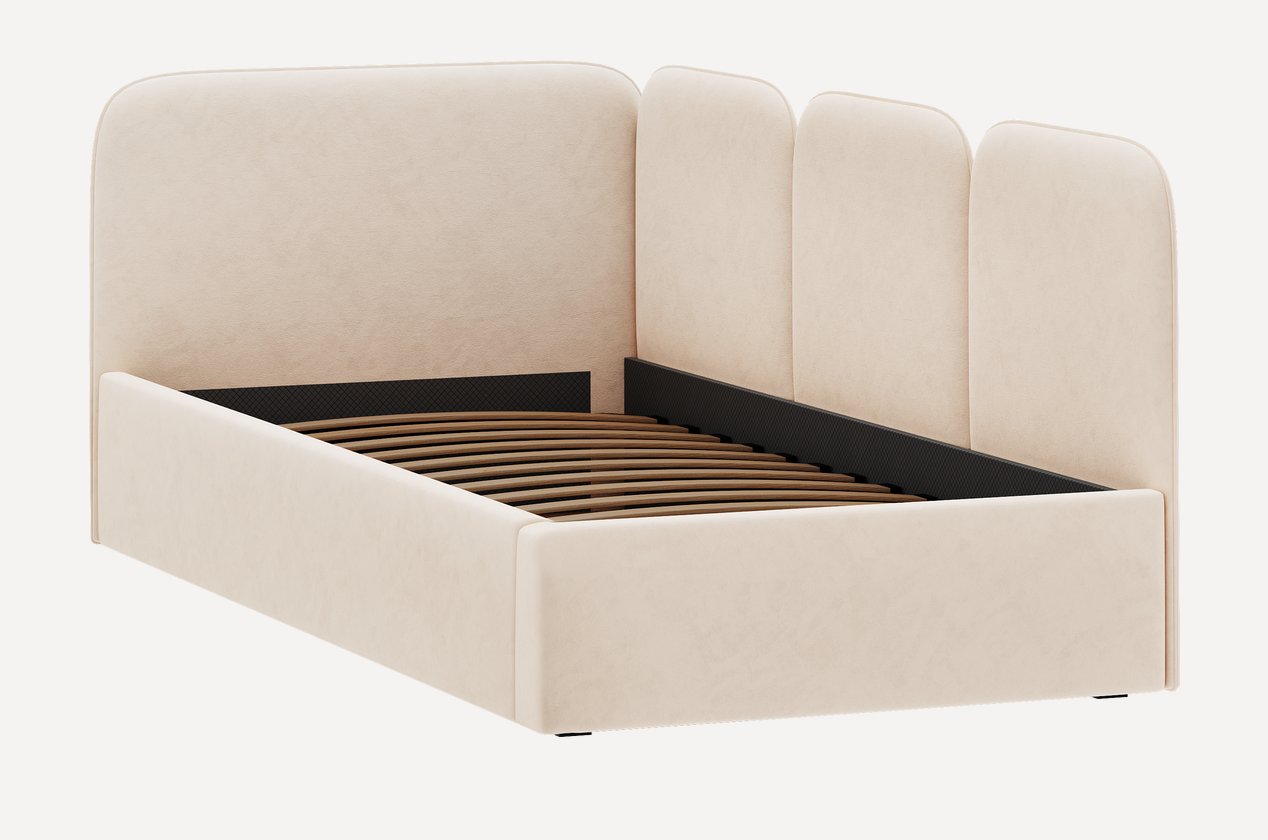 Изображение 970958