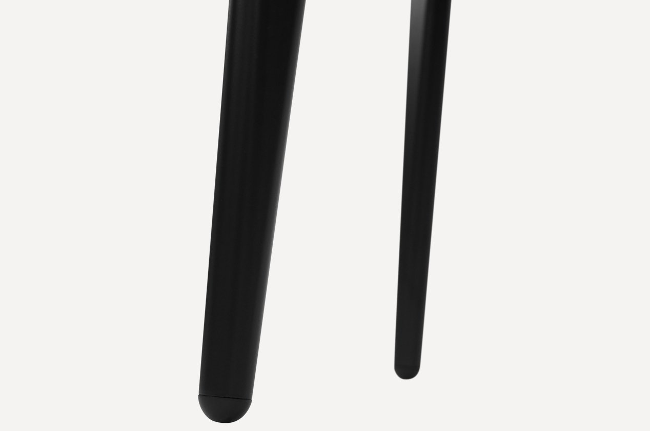 Изображение 926342