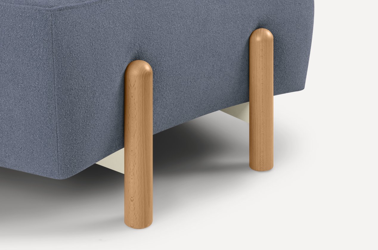 Изображение 894521