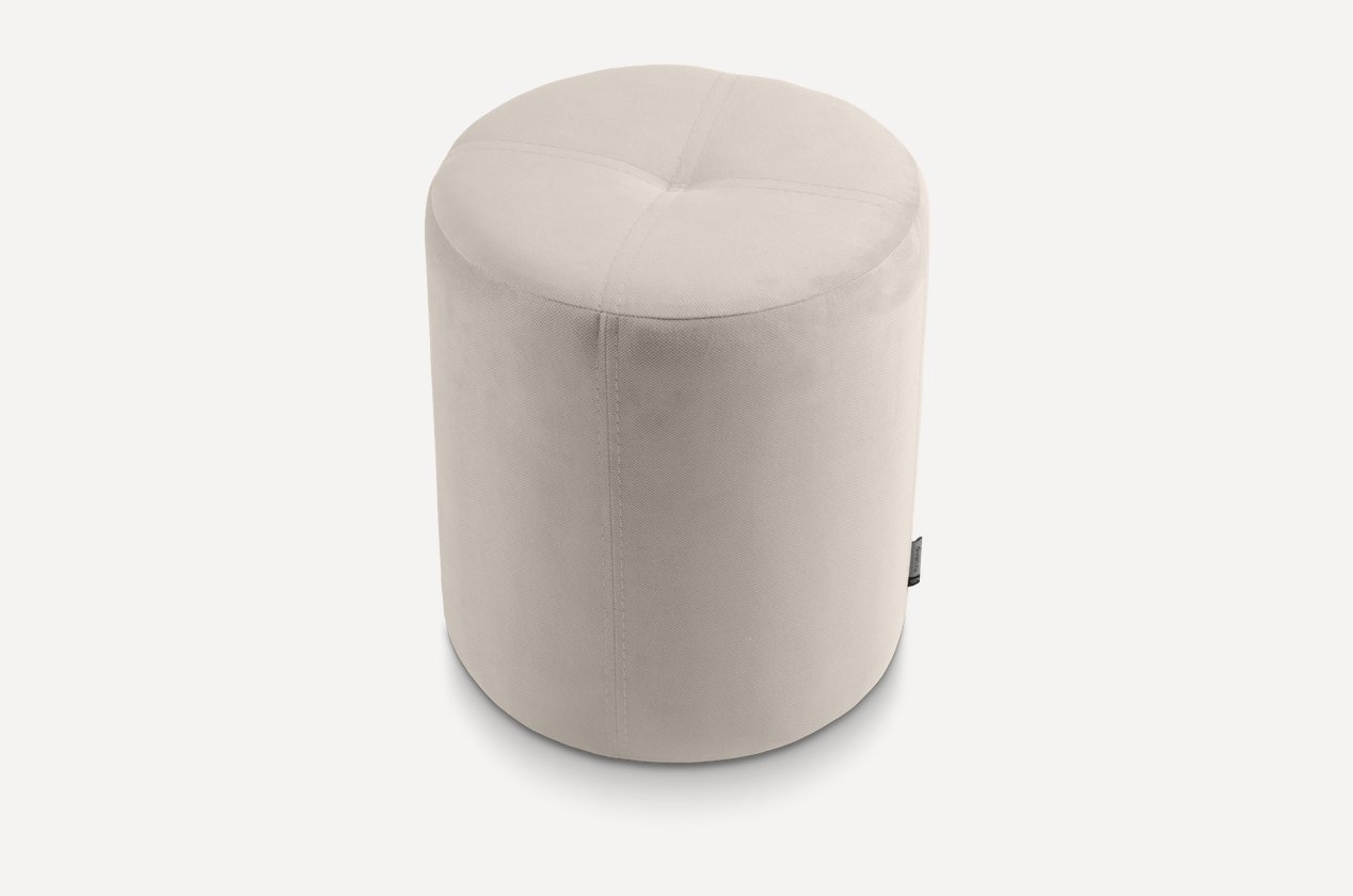 Изображение 930569