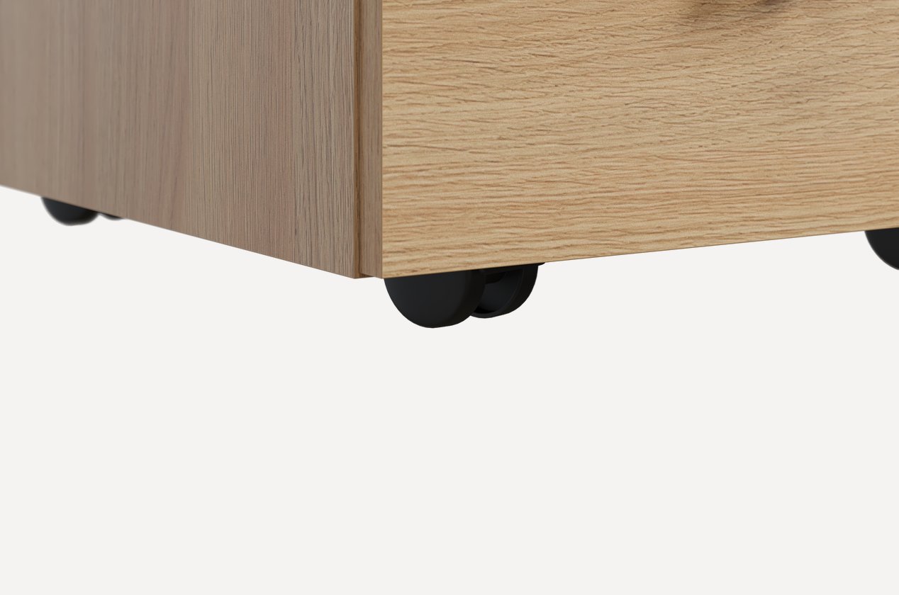 Изображение 964754