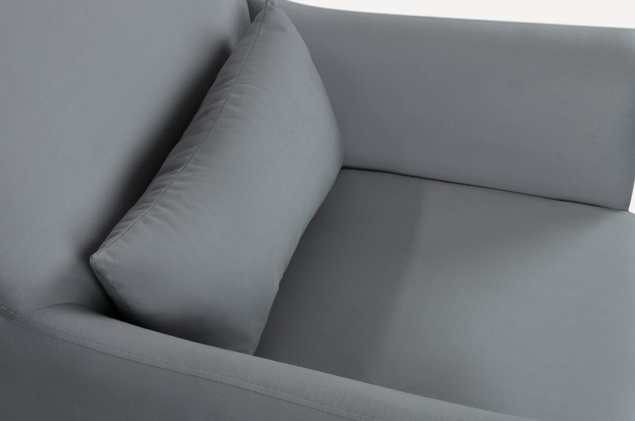 Изображение 919460 Изображение 919460