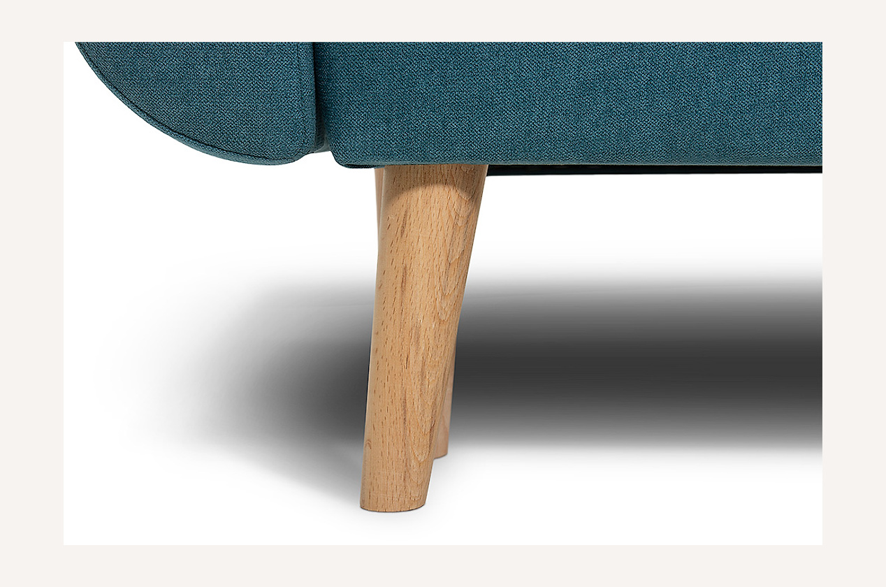 Изображение 194596 Изображение 194596