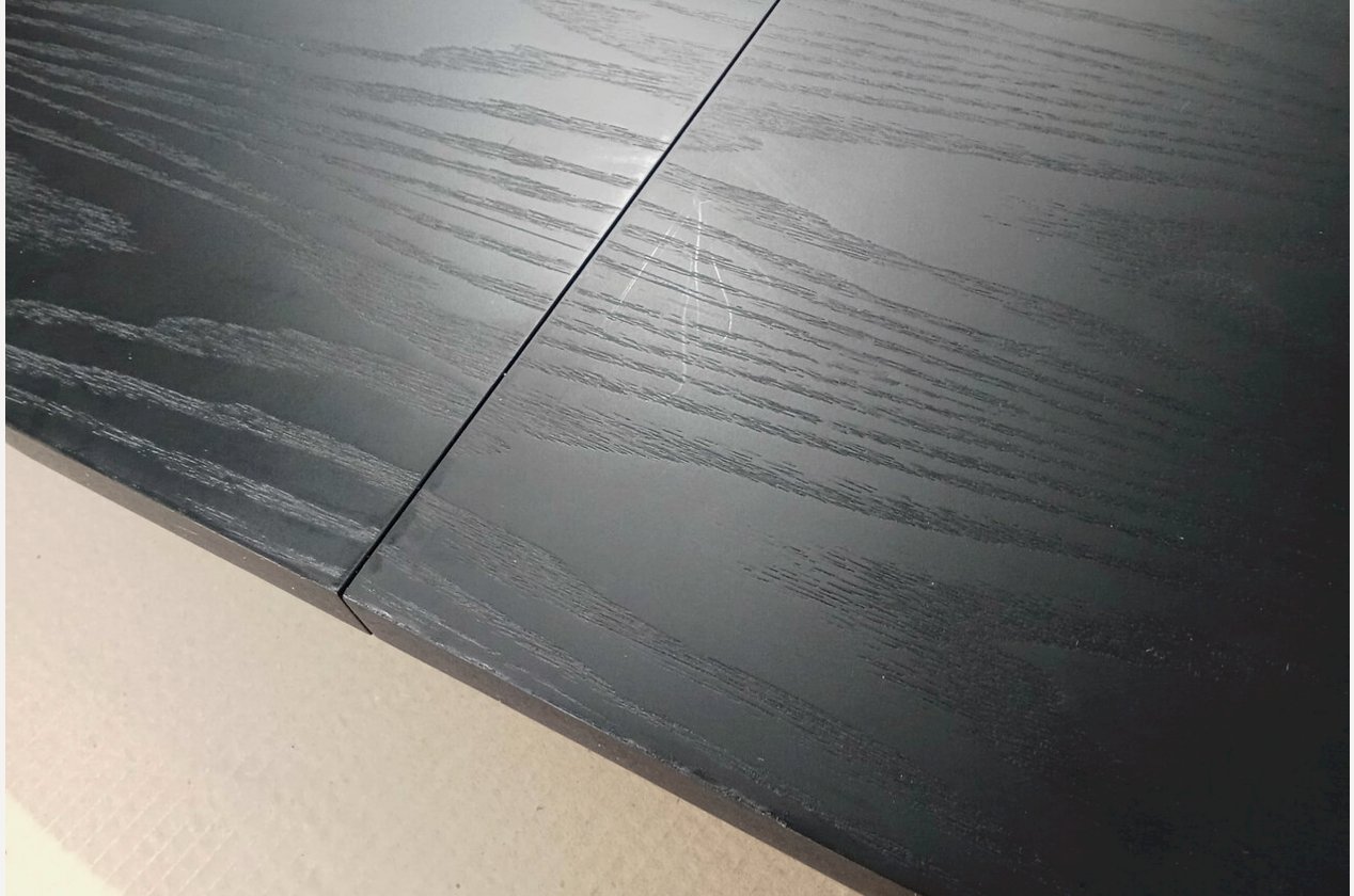 Изображение 911966