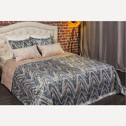 Покрывало Alina-Briz 