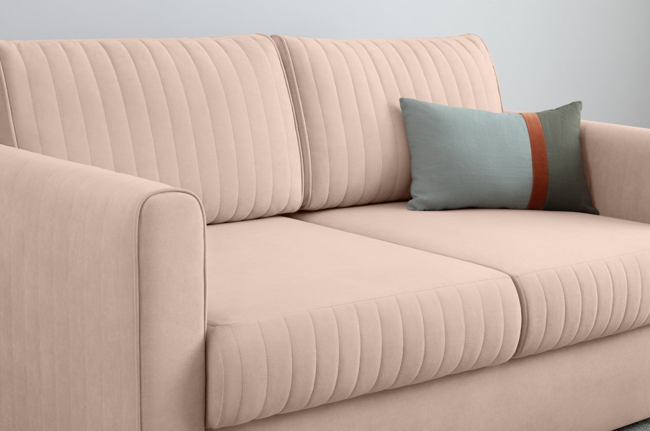 Изображение 725941