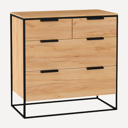 Норд-1 Дуб Золотой