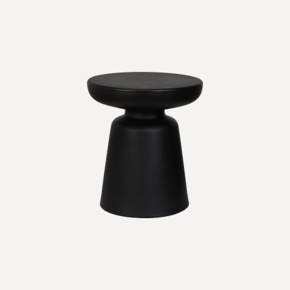 Журнальный стол Лили Black