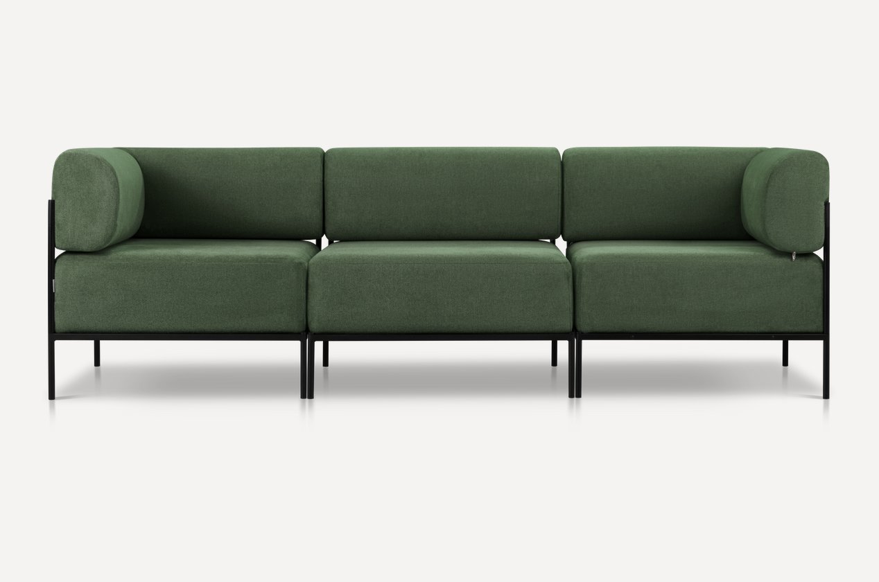 Изображение 965554 Изображение 965554