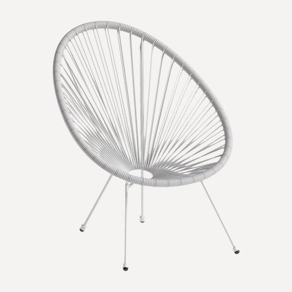 Акапулько White