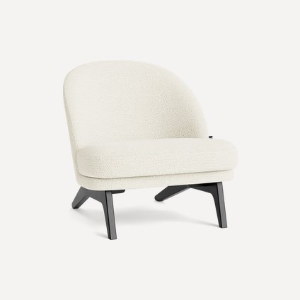 Кресло Пайл 