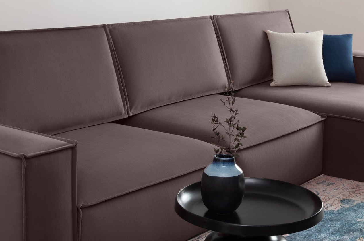 Изображение 903213