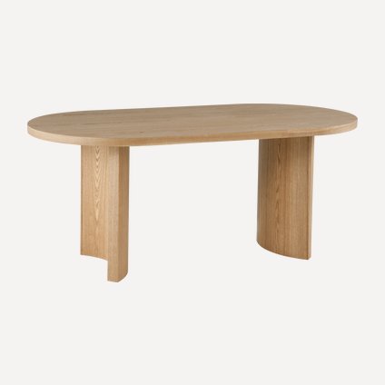 Кухонный стол Келвин Wood