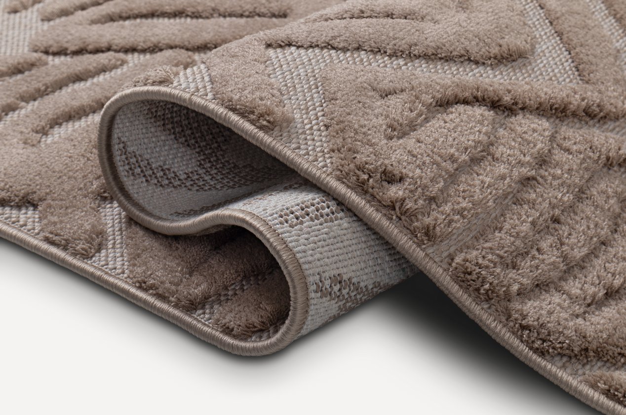 Изображение 934737