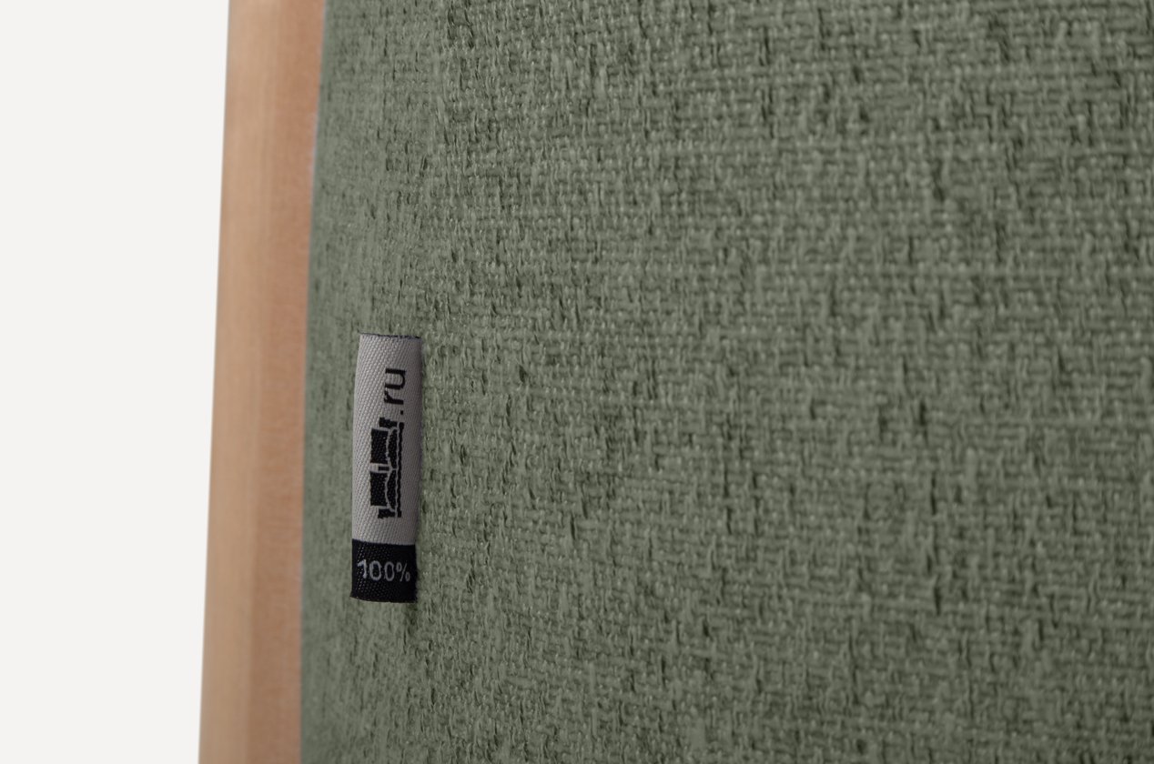 Изображение 604993