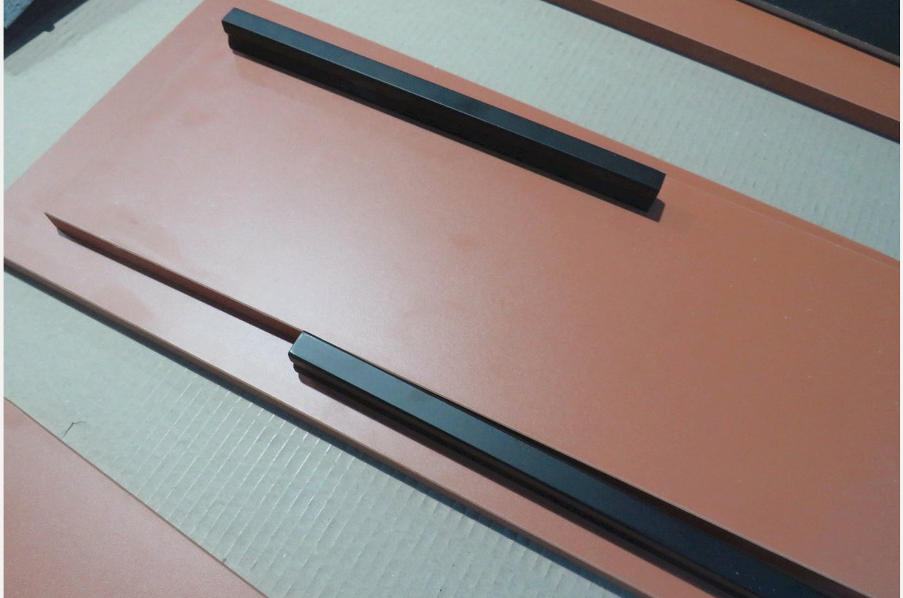 Изображение 962031