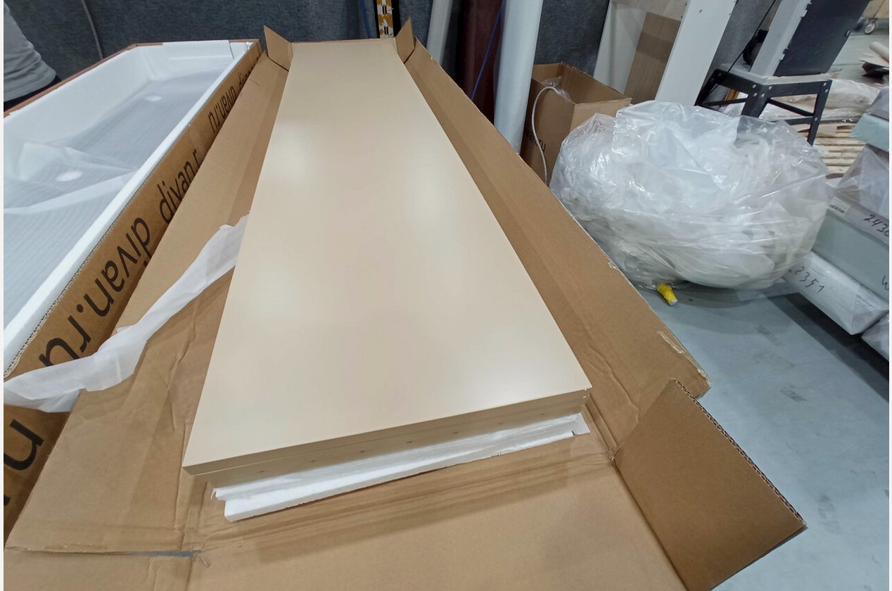 Изображение 894159