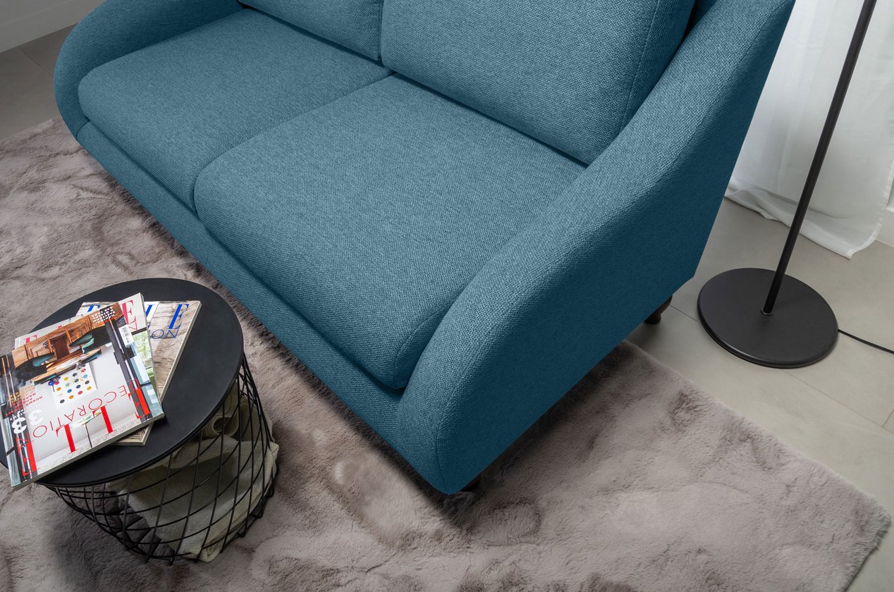 Изображение 446140