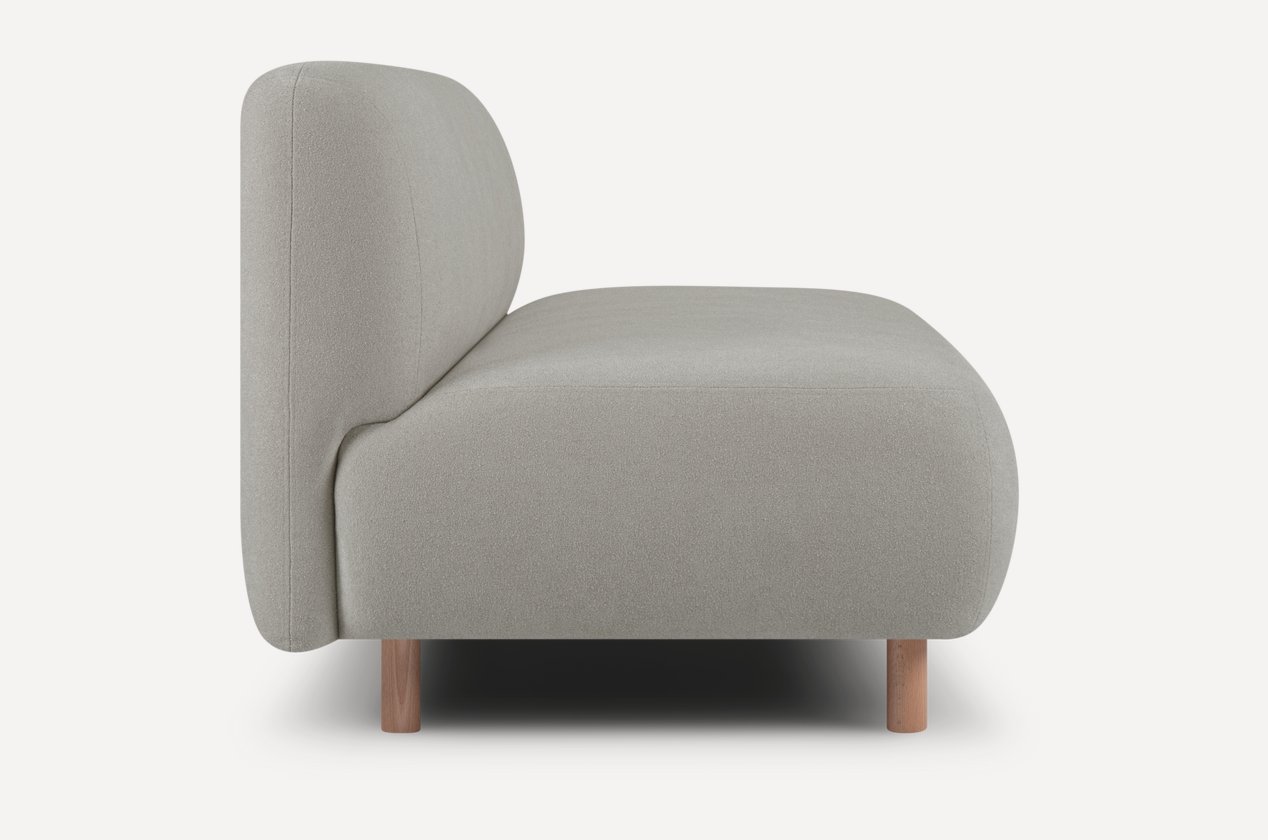 Изображение 921044