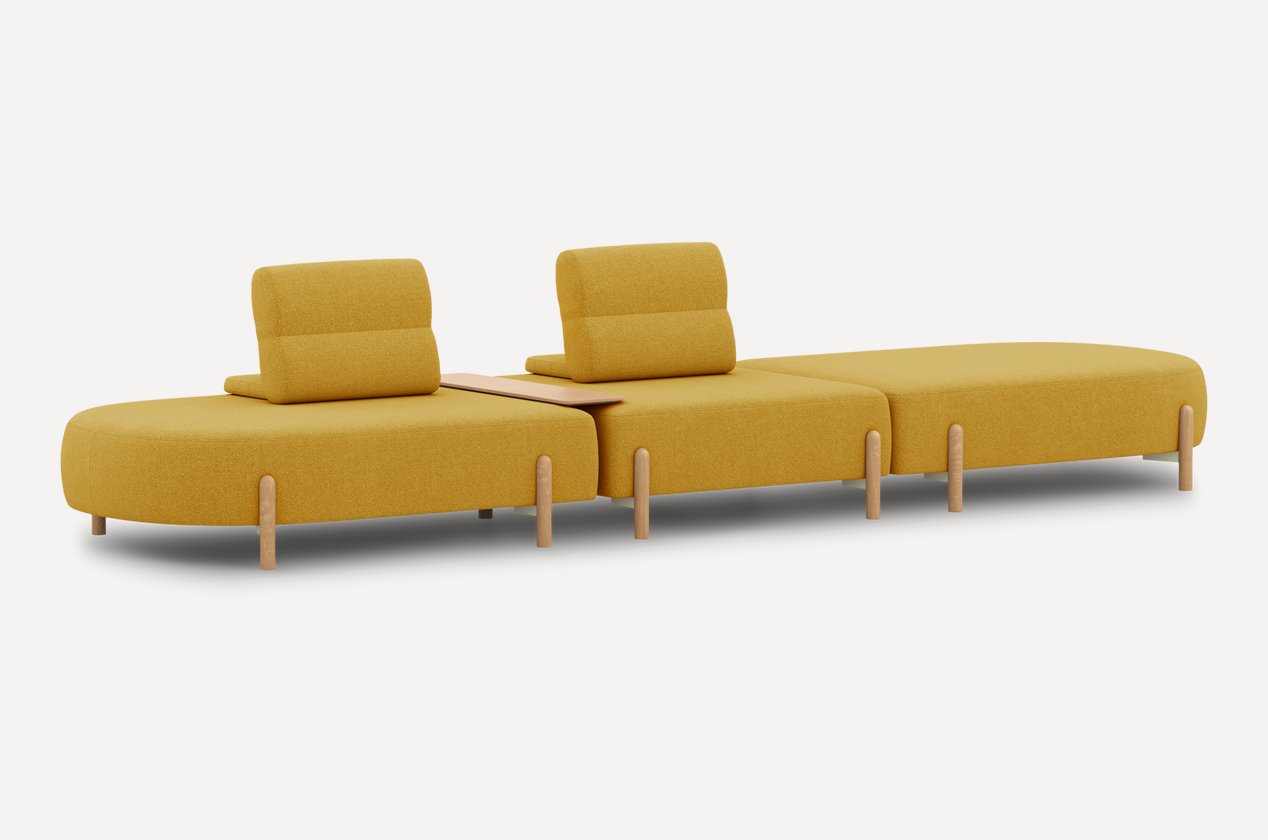 Изображение 905976 Изображение 905976