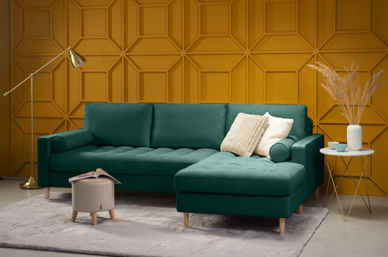 Изображение 610000