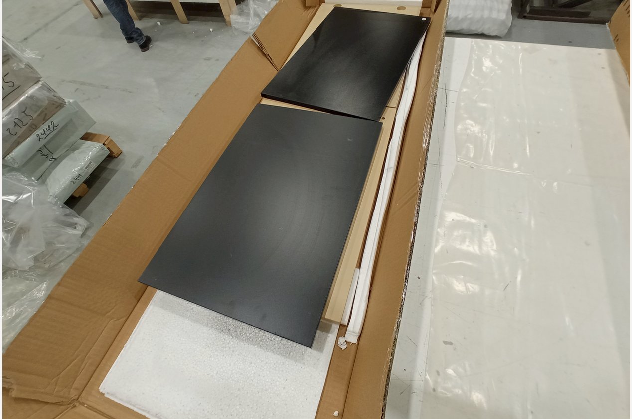 Изображение 925255