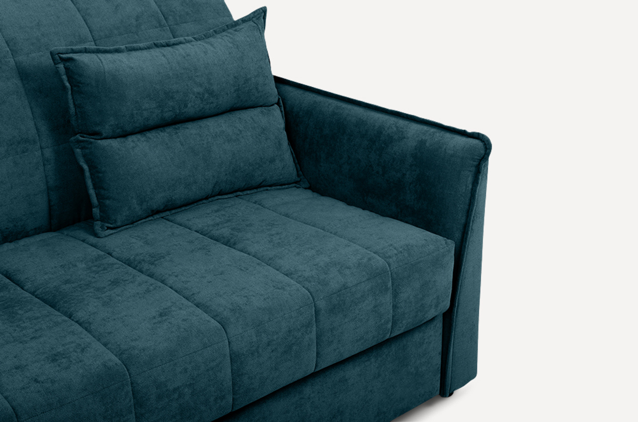 Изображение 416666