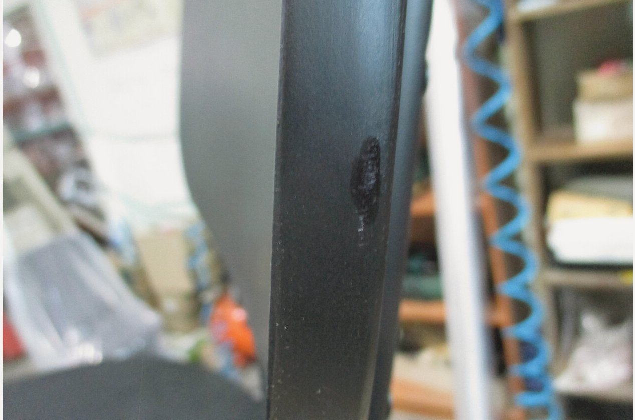 Изображение 922720