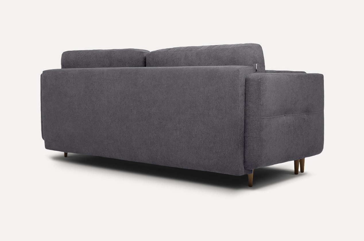 Изображение 410121