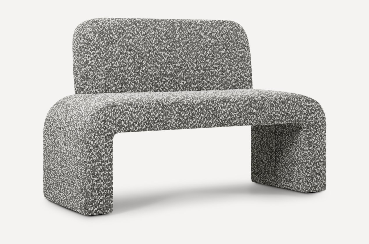 Изображение 945310